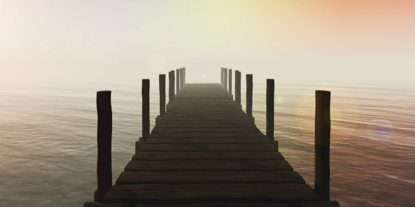 Dans quel cas se tourner vers les soins énergétiques ?