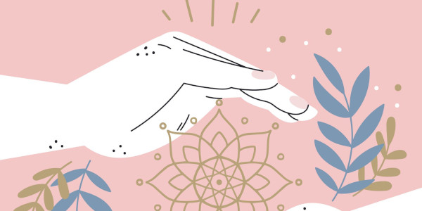 Comment se passe une séance de magnétisme ?