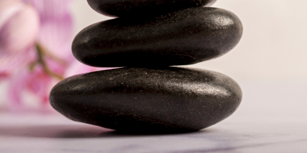 Quand faut-il avoir recours pour des soins énergétiques ?